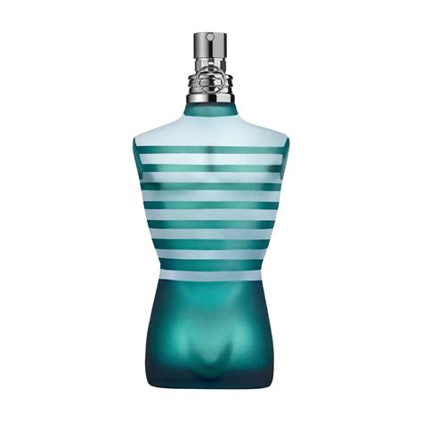 perfume gucci hombre azul|perfume gucci hombre primor.